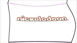 nickelodeon logo super effects!!