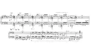 Cyprien Katsaris - Liszt: Hungarian Rhapsody No. 2 in C-Sharp Minor, S. 244