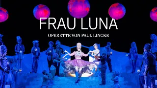 Frau Luna (Trailer)