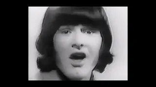 The Guess Who (live performance in Stereo) - Tin Soldier (Very Rare Recording from 1968)