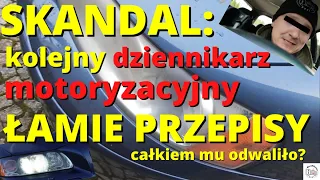 Kilka słów o retrofitach w samochodzie. Dlaczego są lepsze od halogenów?