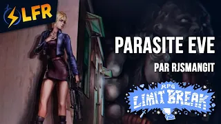 Parasite Eve en 2:45:33 (Any%) [RPGLB2023]