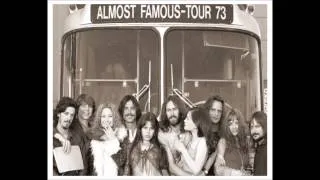 Stillwater - Full Album - Almost Famous