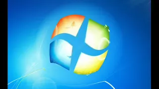 Windows 7 Startup Logon NOW MY VIDEO Effects