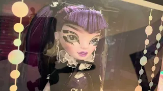 Massive eBay Amazon Walmart doll Barbie Rainbow and Shadow High HAUL!!