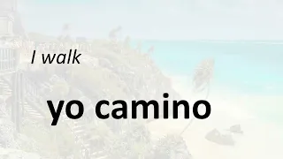 Easily Learn Spanish, Ascend to the Next Level