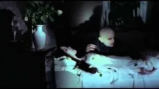 Love song for Nosferatu.avi