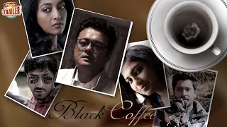 BLACK COFFEE TRAILER 720 EF 2