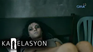 Karelasyon: The girl who cried a demonic possession (full episode)