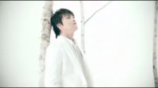 Ryu 류 「MOMENT」