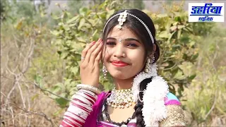 Tor Bar Ye Dauna Maya Lage Na   Full HD Cg Video Song