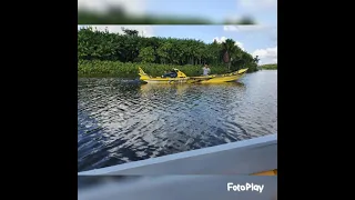 rabetas do Pará, já tem data marcada pra corrida