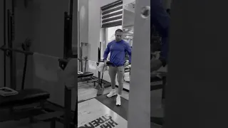 Motivation/bodybuilding/Timur Sabirov