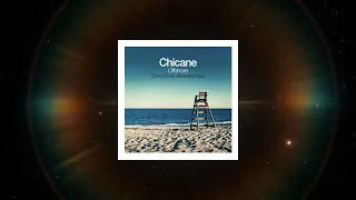 Chicane - Offshore (Disco Citizens Symphonic Rehearsal Mix) [MODENA]