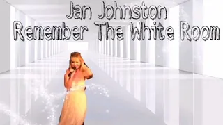 Jan Johnston - Remember The White Room (Adam White & Andy Moor Remix)