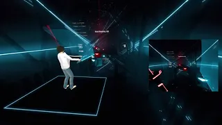 Beatsaber - Internet Bitch