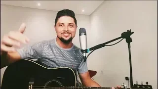 5 KM - Henrique e Juliano (Cover Hudson Lopes)