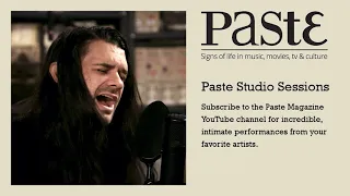 James Henry Jr. - Take Me Down Easy - Paste Studio Session