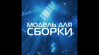 Леонид Каганов - День академика Похеля