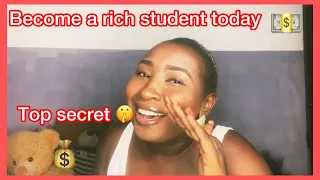 Top BUSINESS IDEAS FOR NIGERIAN STUDENTS || HOW TO MAKE MILLIONS AS A STUDENT || ENTREPRENEURSHIP