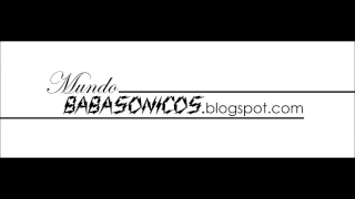 Babasónicos