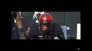 Oklahoma State Pump Up | “Can’t Stop Us” | 2020-2021
