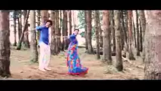 All in All Azhagu Raja   Unna Paartha Naeram Full Video song