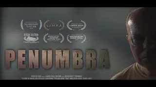 PENUMBRA - Prison Horror Film