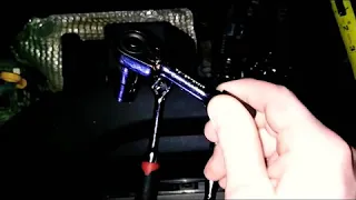 This Tool Will Change Your Life Forever!! (Better than Snap-On?)