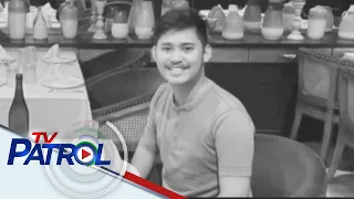 7 suspek sa pagkamatay ni John Matthew Salilig, naghain ng 'not guilty' plea | TV Patrol