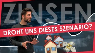 Gehen die Zinsen nochmal hoch?