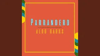 Parrandero