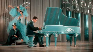 George Gershwin - Rhapsody in Blue (1930)