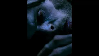 Morbius 😱🔥best transformation whatsapp status (part-1) #morbius #marvel #fyp #shorts #hd #spiderman