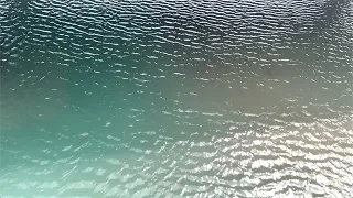 Röyksopp - Sordid Affair [Music video]