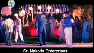 Srusti kannada movie song