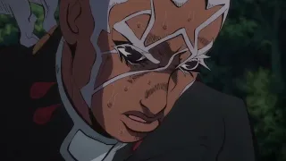 Pucci Accidently Reveals C-Moon