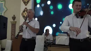 Крымскотатарский ансамбль "Ешиль-Ада" / Crimean Tatar Ensemble "Eshil-Ada" (PRESTIGE 2021)