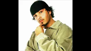 Baby Bash - Suga Suga #Slowed (Perfectly Slowed)