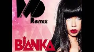 Byanka - Ya ne otstuplyu (MD Remix)