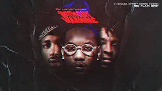 [Lyrics + Vietsub] 21 Savage, Offset, Metro Boomin - Ric Flair Drip