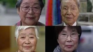 Hiroshima survivors recall A-bomb as Obama visits