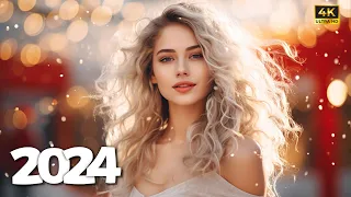 Summer Music Mix 2024🔥Best Of Vocals Deep House🔥Coldplay, Ariana Grande, Miley Cyrus style #72