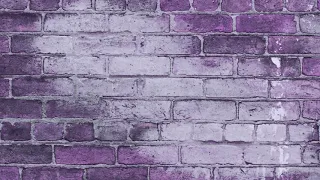 pink floyd ~  another brick in the wall (part 2) (slowed + reverb)