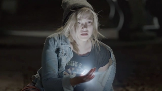 Marvel's Cloak and Dagger - Official Trailer