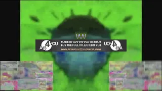 Paperballs Csupo Effects Jipecubed. (Sponsored by Klasky Csupo 1997 Effects)