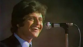 Joe Dassin 1970