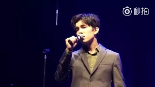 Dimash/Димаш The Spirit of the Great Steppe - Kazakhstan Culture