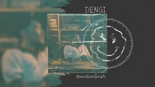 [FREE] Скриптонит x Truwer x Saluki type beat - "DENGI"