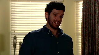 FAIR CITY SNEAK PEEK | Sunday 12th June | RTÉ One